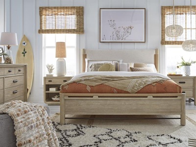 Sunset Cove Collection