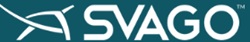 Svago