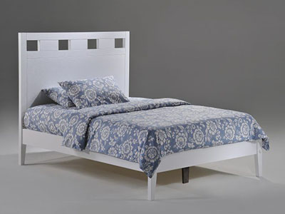 Tamarind Collection by Night & Day