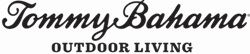 Tommy Bahama Outdoor