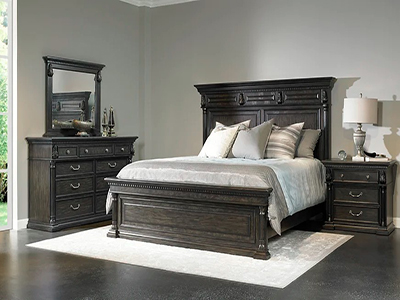 Timeless Collection