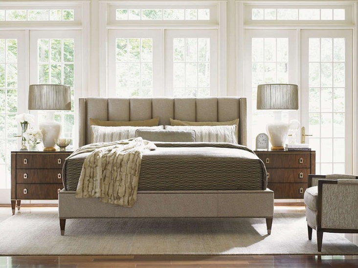 Tower Place by Lexington Furniture