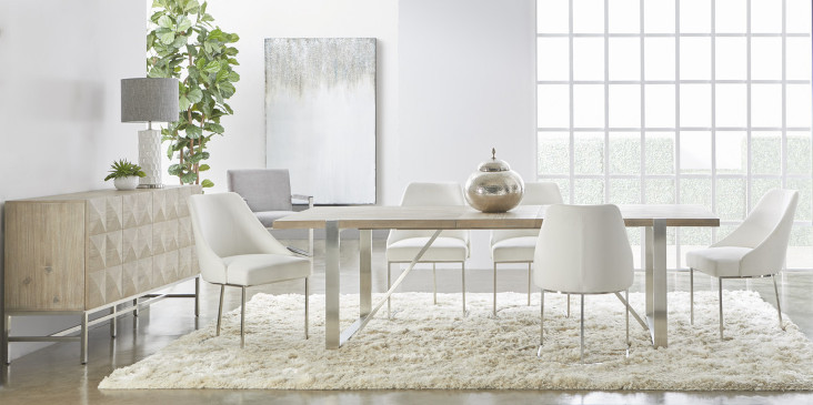 Traditions Collection by Modern Essentials For Living in Beige