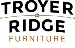 Hickory Grove Collection with Storage Beds