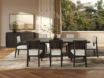 Tulane Collection by Martin Furniture Tulane Collection by Martin Furniture