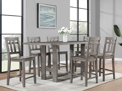 Toscana Collection by Steve Silver
