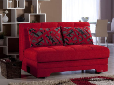 Twist Collection by Bellona Furniture