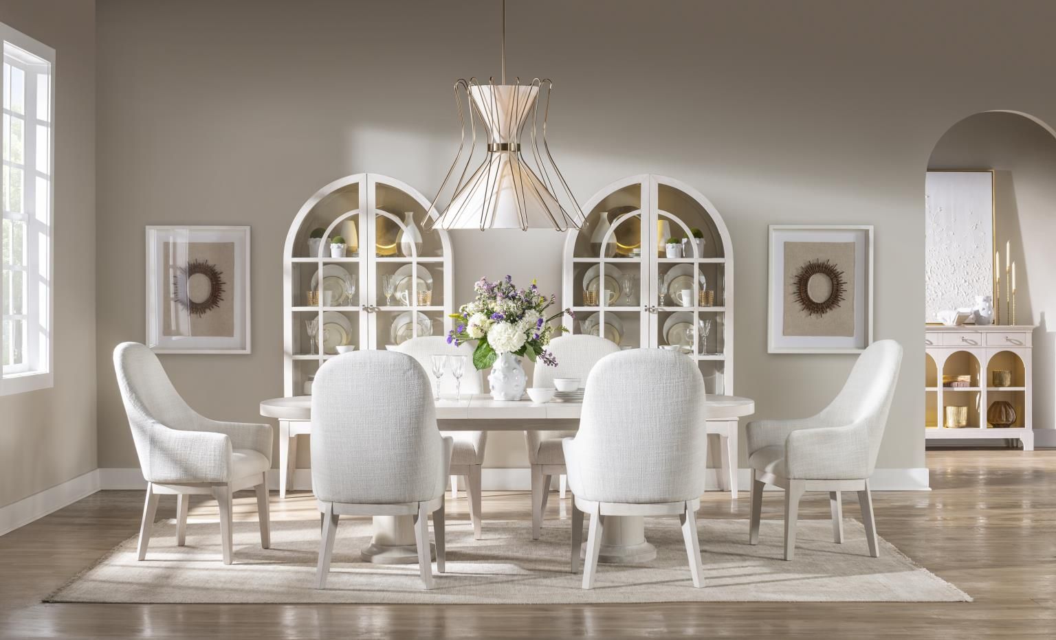 Trisha Yearwood Collection by Legacy Classic