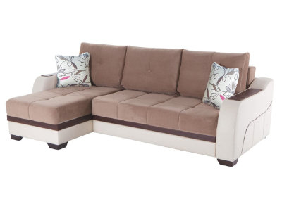 Ultra Collection by Bellona Furniture