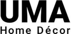 UMA Home Decor