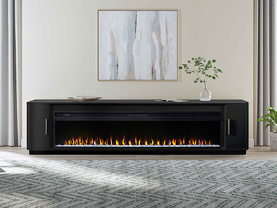 Uptown Collection by Martin Furniture Uptown Collection by Martin Furniture