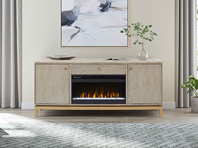 Vancouver Collection by Martin Furniture Vancouver Collection by Martin Furniture
