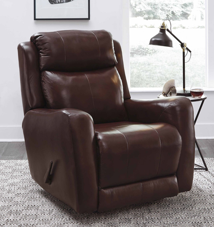 View Point Collection by Southern Motion