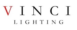 Vinci Lighting