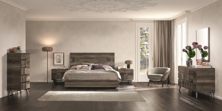 Vivente Collection by Modern Essentials For Living in Beige