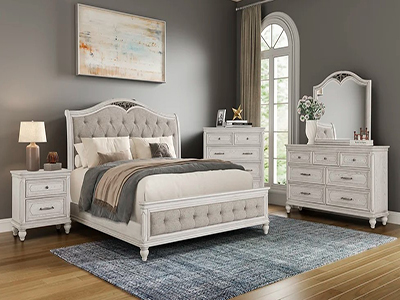 Walkertown Collection