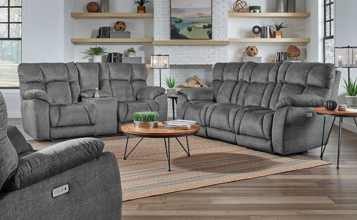 Wild Card Collection by Southern Motion