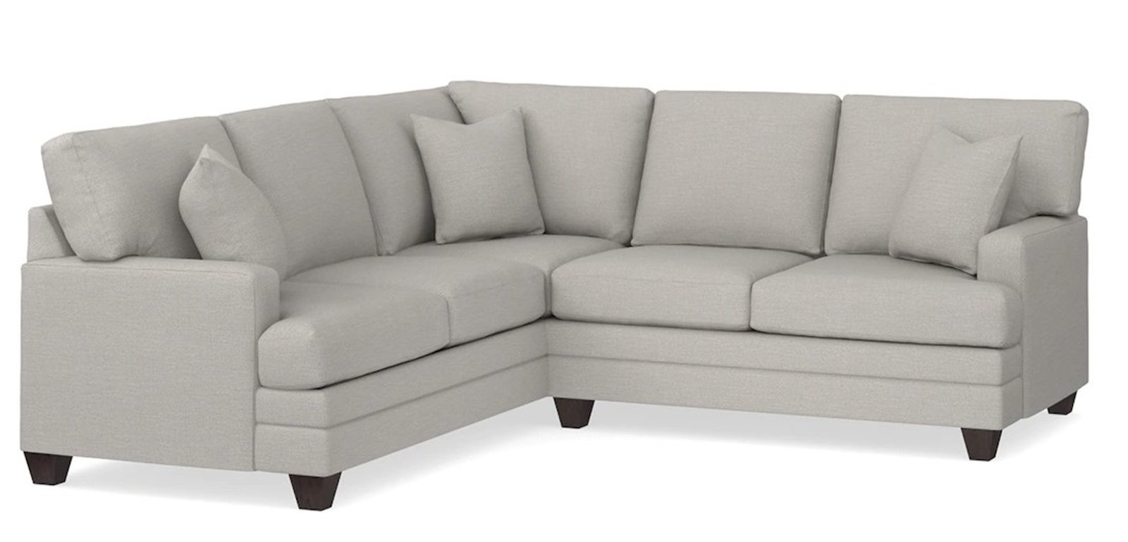 by Bassett Furniture
