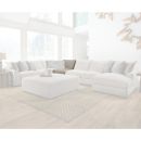 Acme top petillia modular