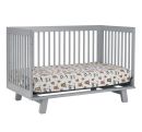 The mdb family crib 4201 discount