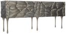 Flora hot sale credenza bernhardt