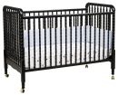 The mdb cheap family crib 7391