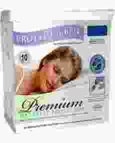 Protect-A-Bed Mattress Protector