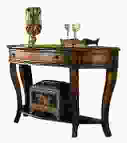 Hooker Furniture Brookhaven Sofa Table 281-80-151