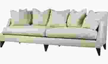 Baker Originals Sofa BA6959S