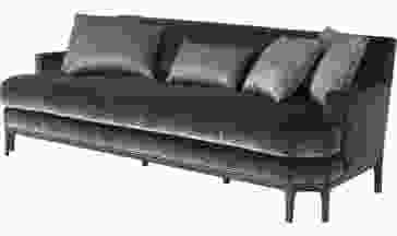 Baker Jean Louis Deniot Celestite Sofa BA6179S