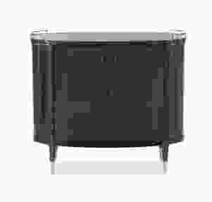Caracole Classic Mix-ology Oval Bar CLA-016-481