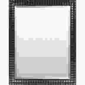 Emma Mason Signature Fortress Mirror WL-0893