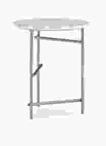 Caracole Modern Edge Concentric Side Table M101-419-417 CLOSEOUT