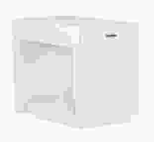 Caracole Modern Expressions Expressions End Table M121-420-412