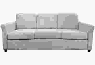 Palliser Madeline Super Queen 3 over 3 Sofa Bed 40530-22