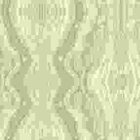 York  Stonework D99 Kaleidoscope Peel and Stick Wallpaper in Neutral PSW1109RL (One Roll) FedEx/UPS