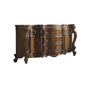 Living Room Coffee Tables And Accent Tables by ACME Coffee