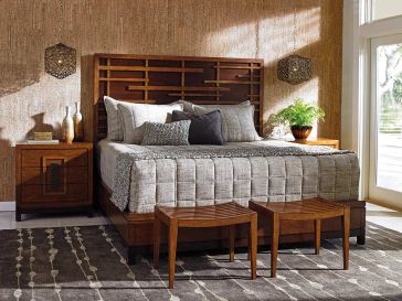 Tommy bahama kilimanjaro collection deals