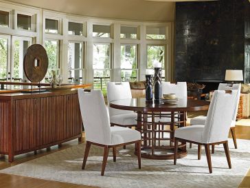 Kilimanjaro Collection Tommy Bahama Home Brands