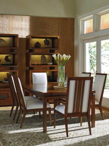 Kilimanjaro Collection Tommy Bahama Home Brands