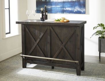 Yosemite Bar Table - Cafe - (7YC963) Yosemite Bar Table - Cafe - (7YC963)