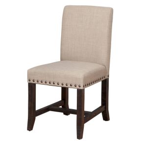 Yosemite Parson Chair - Cafe - (7YC966F) Yosemite Parson Chair - Cafe - (7YC966F)