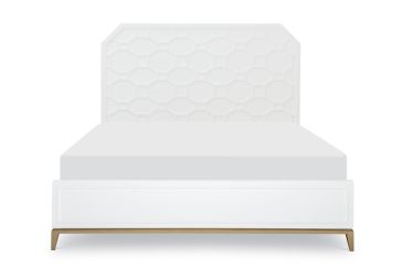 Rachael Ray Home by Legacy Classic Chelsea Bedroom Collection
