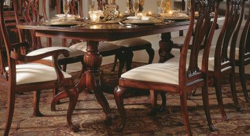 American Drew Furniture of North Carolina