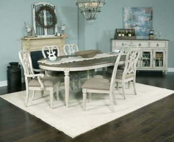 American Drew Furniture of North Carolina