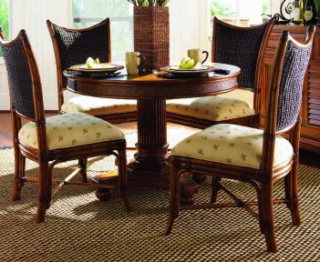 Tommy bahama sales kilimanjaro collection
