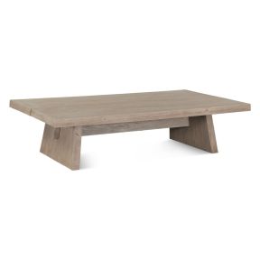ACME Furniture DRIFTWOOD　LOWTABLE ACME Furniture DRIFTWOOD LOWTABLE - メルカリ