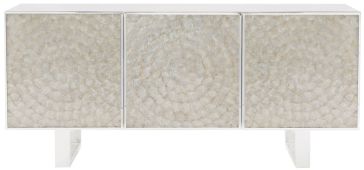 Helios Entertainment Console - Thumbnail 3