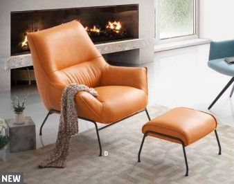 Ottomans in Wood in Wood by ACME curated by EmmaMason Ottomans in Wood in Wood by ACME curated by EmmaMason