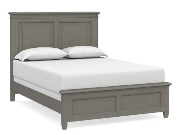 bassett kids furniture